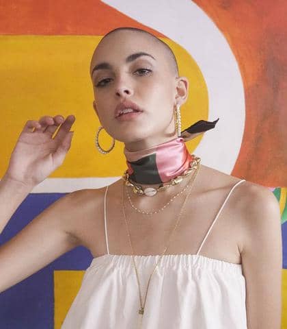 metro gift guide 2019 shop 10 of the most lavish g 0